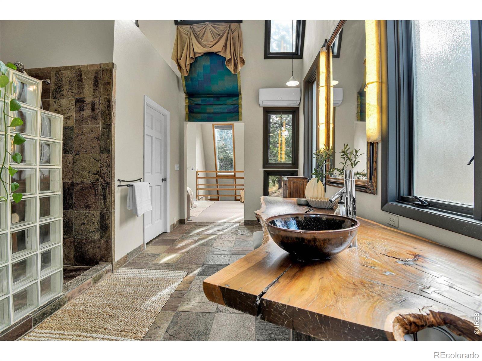 28 Pine Brook Road Boulder CO 80304