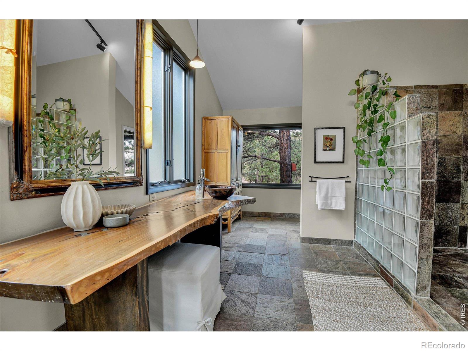 28 Pine Brook Road Boulder CO 80304