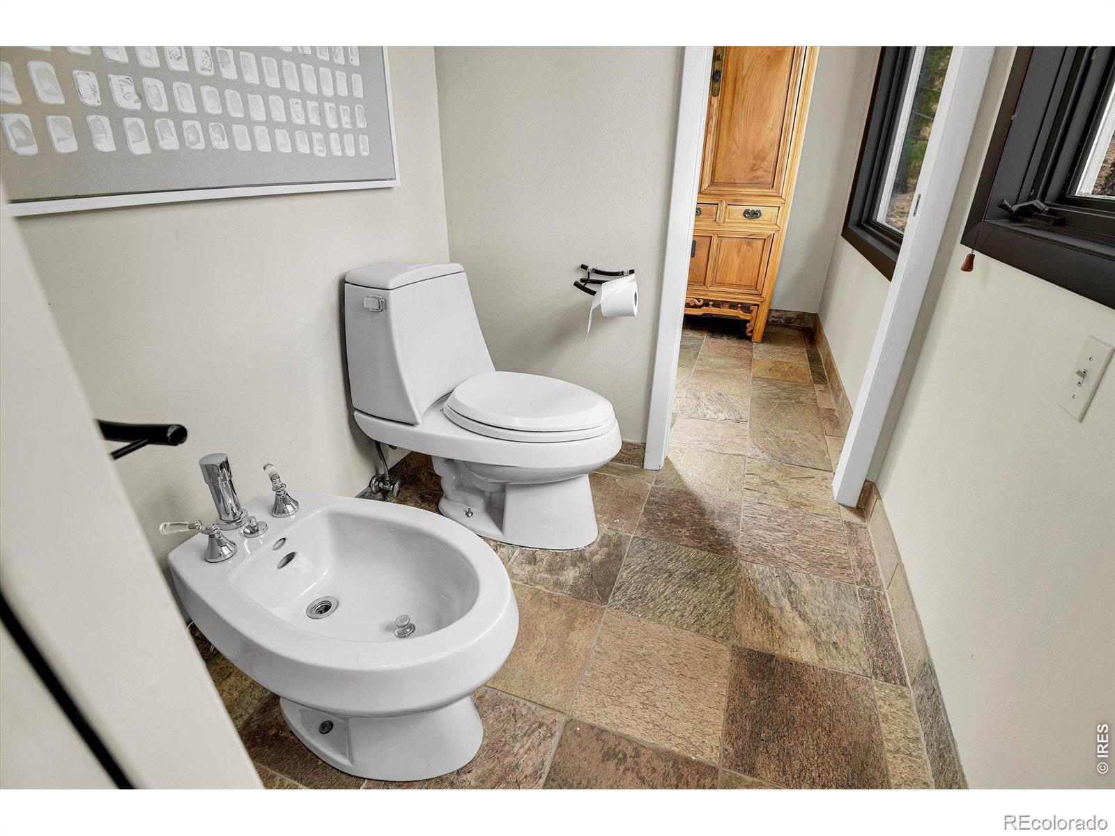 28 Pine Brook Road Boulder CO 80304