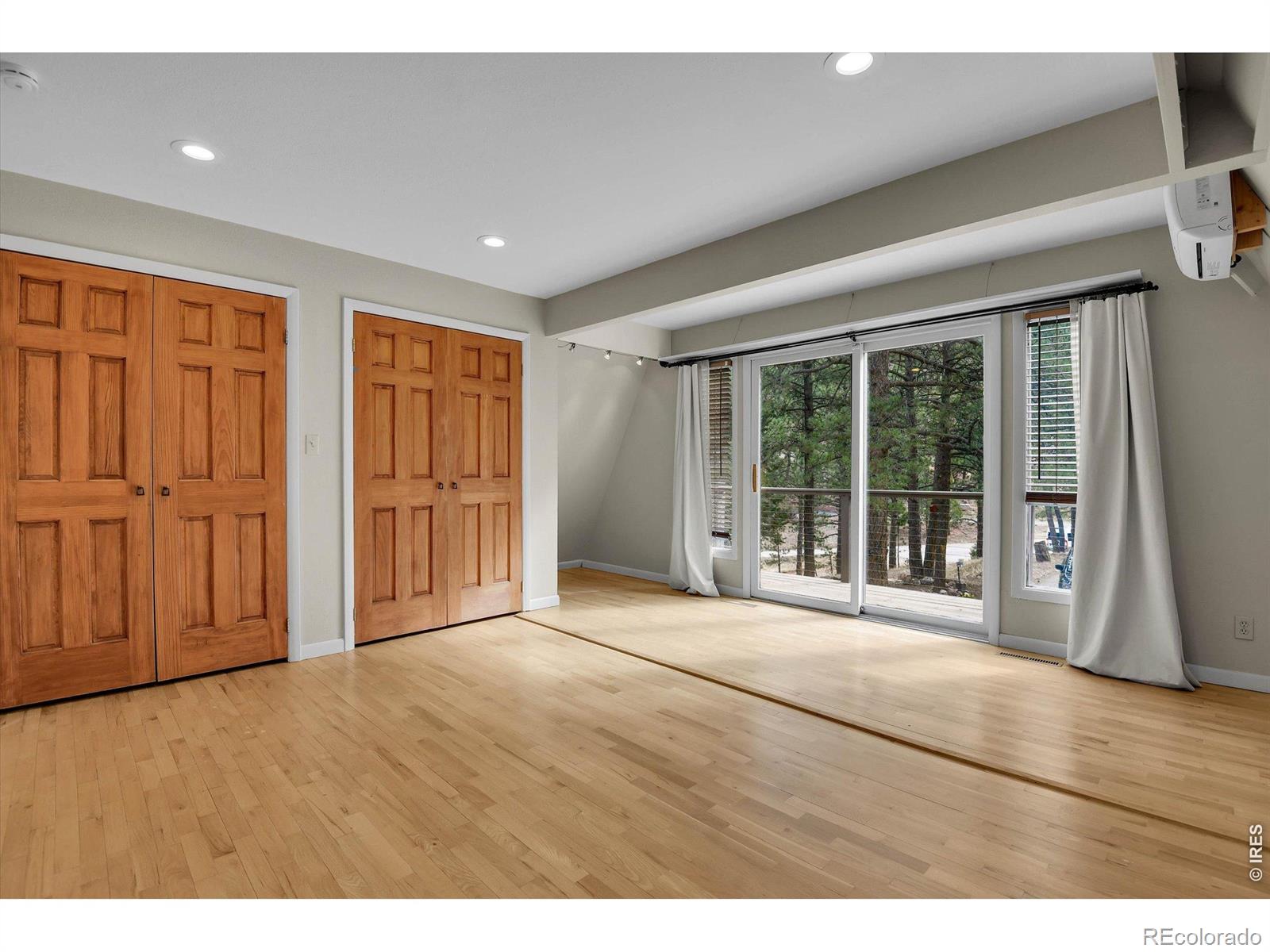 28 Pine Brook Road Boulder CO 80304