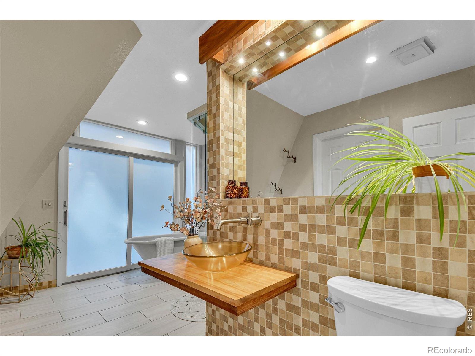 28 Pine Brook Road Boulder CO 80304