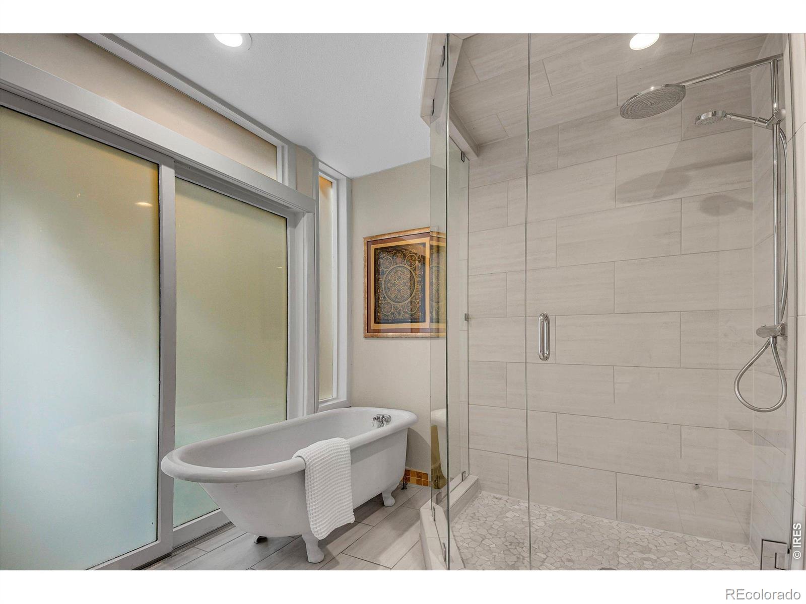 28 Pine Brook Road Boulder CO 80304