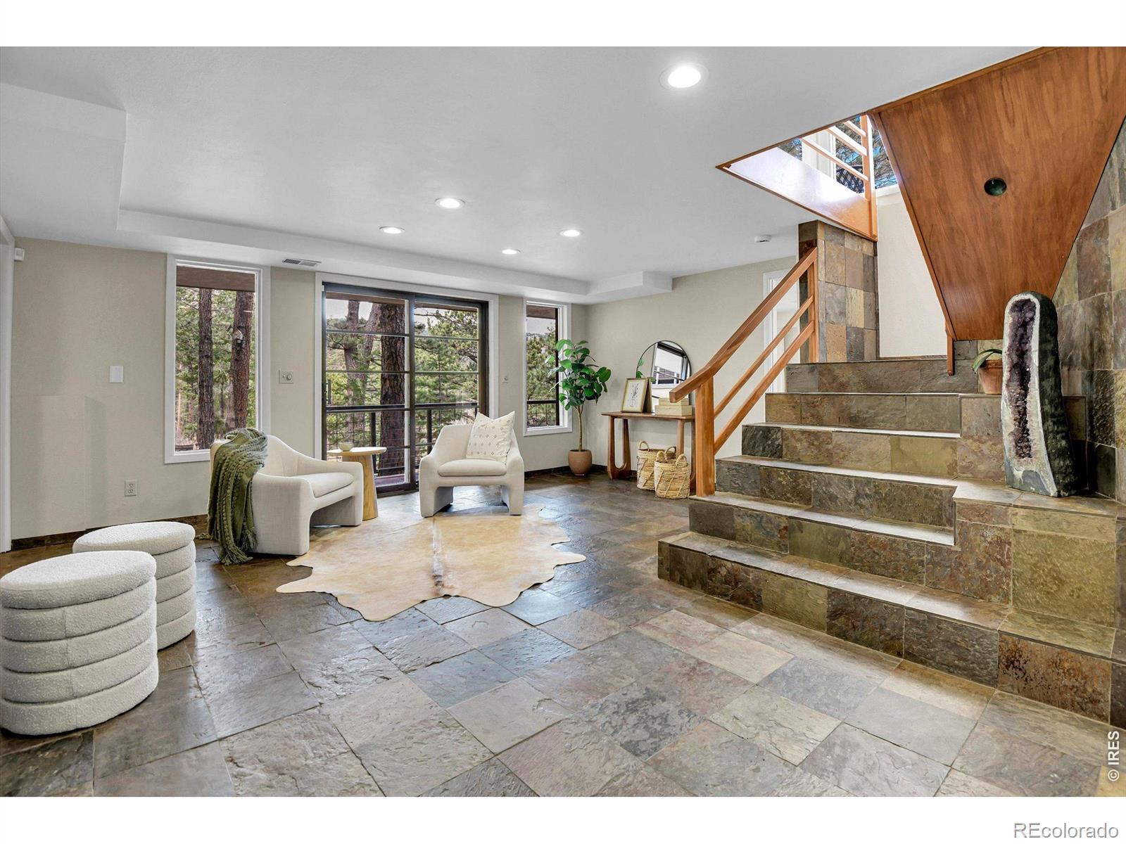 28 Pine Brook Road Boulder CO 80304