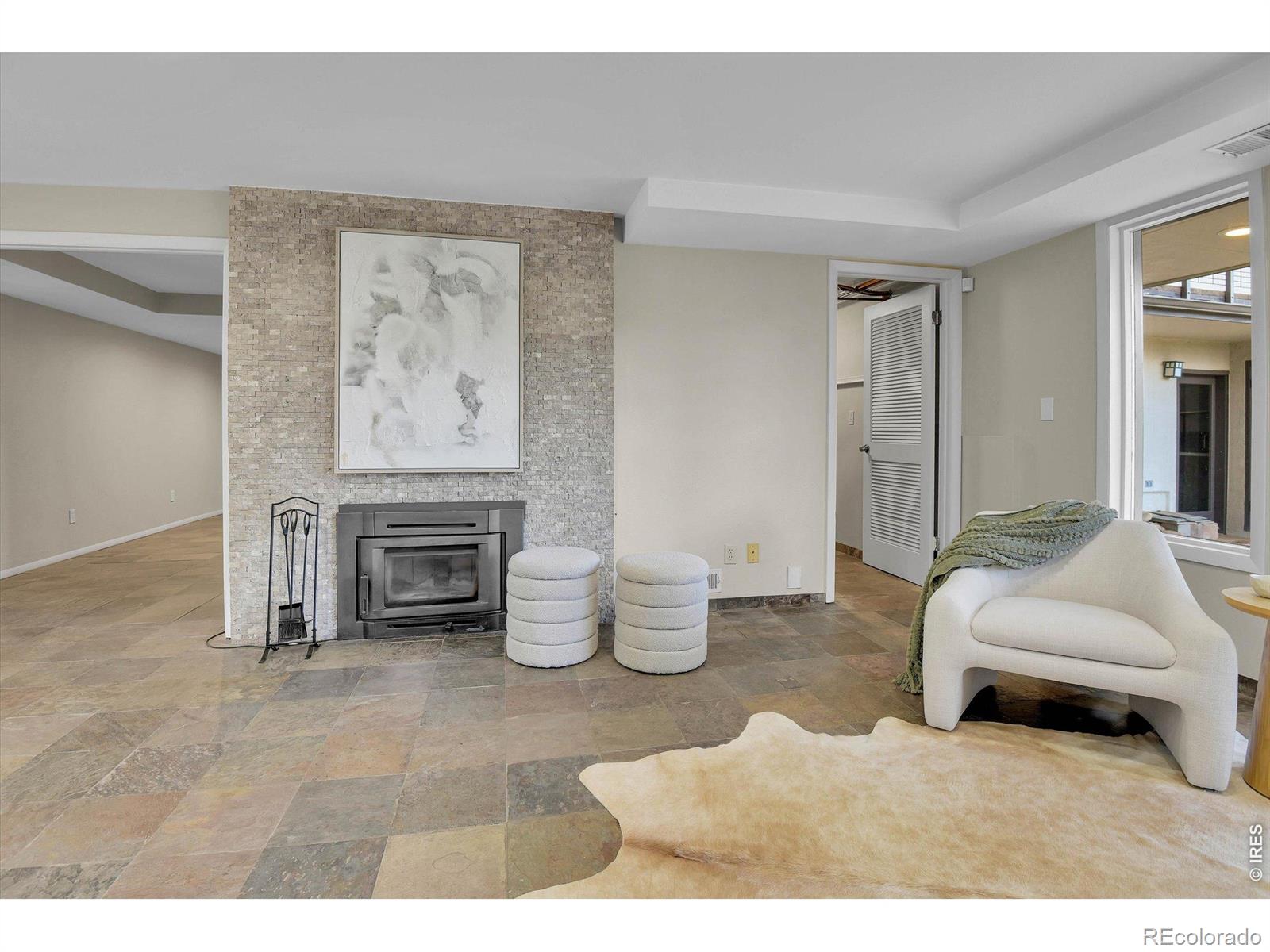 28 Pine Brook Road Boulder CO 80304