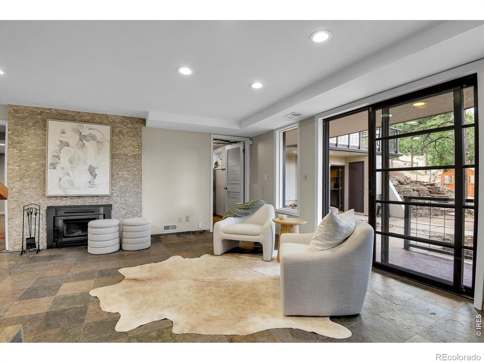 28 Pine Brook Road Boulder CO 80304