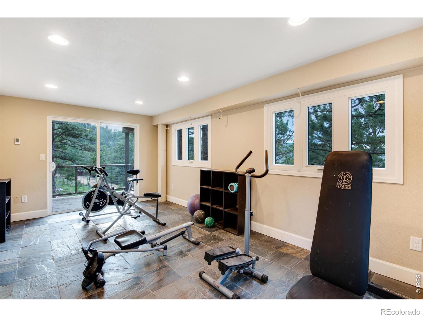 28 Pine Brook Road Boulder CO 80304