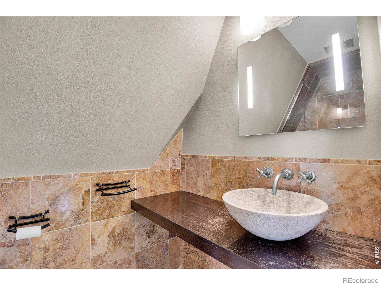 28 Pine Brook Road Boulder CO 80304