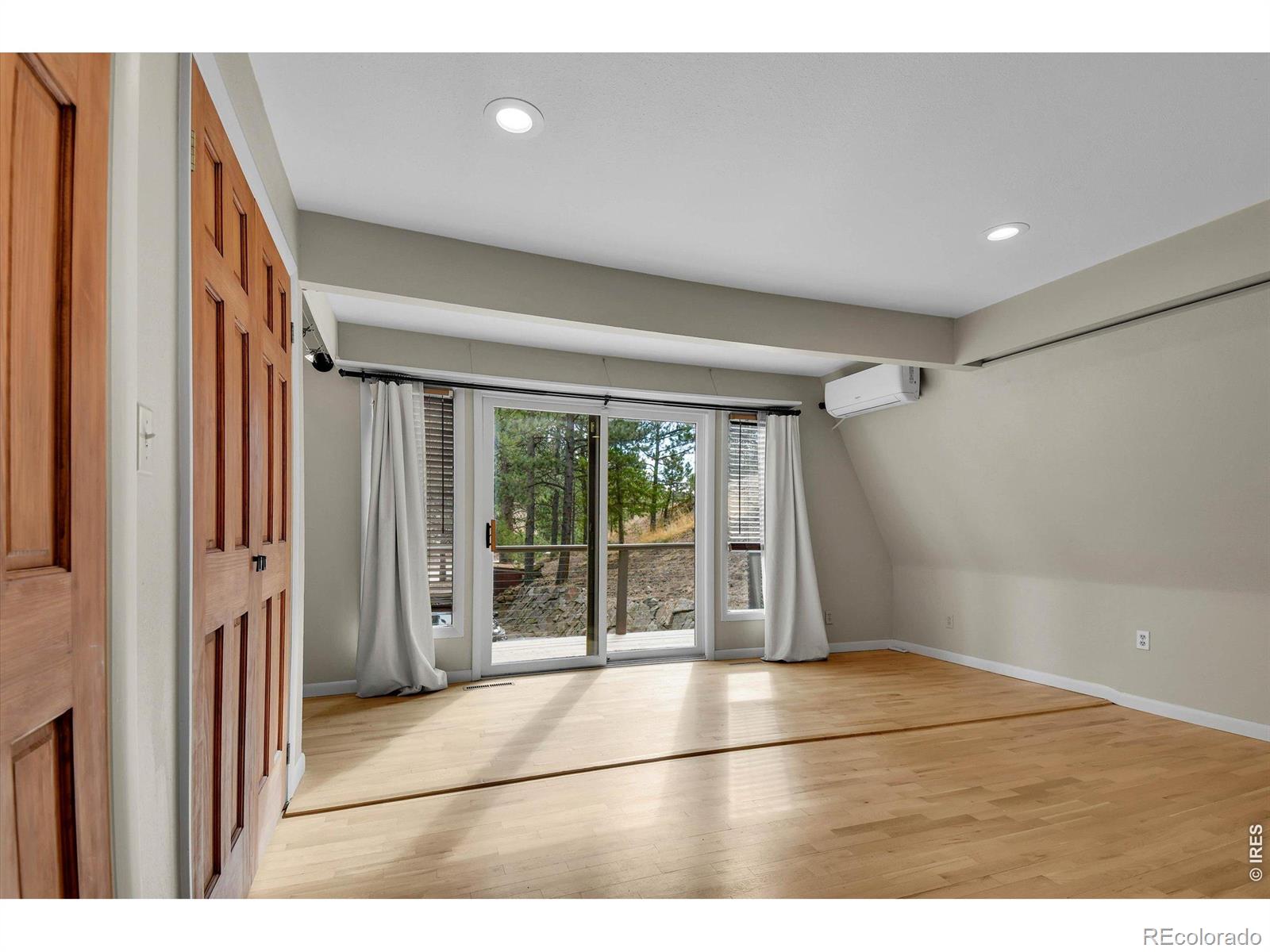 28 Pine Brook Road Boulder CO 80304