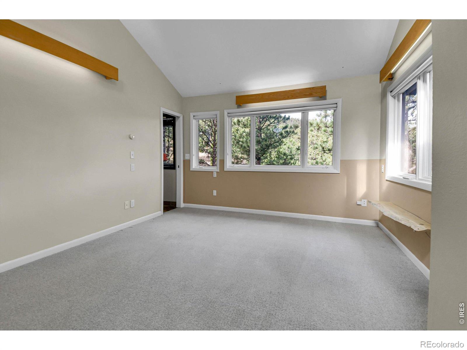 28 Pine Brook Road Boulder CO 80304