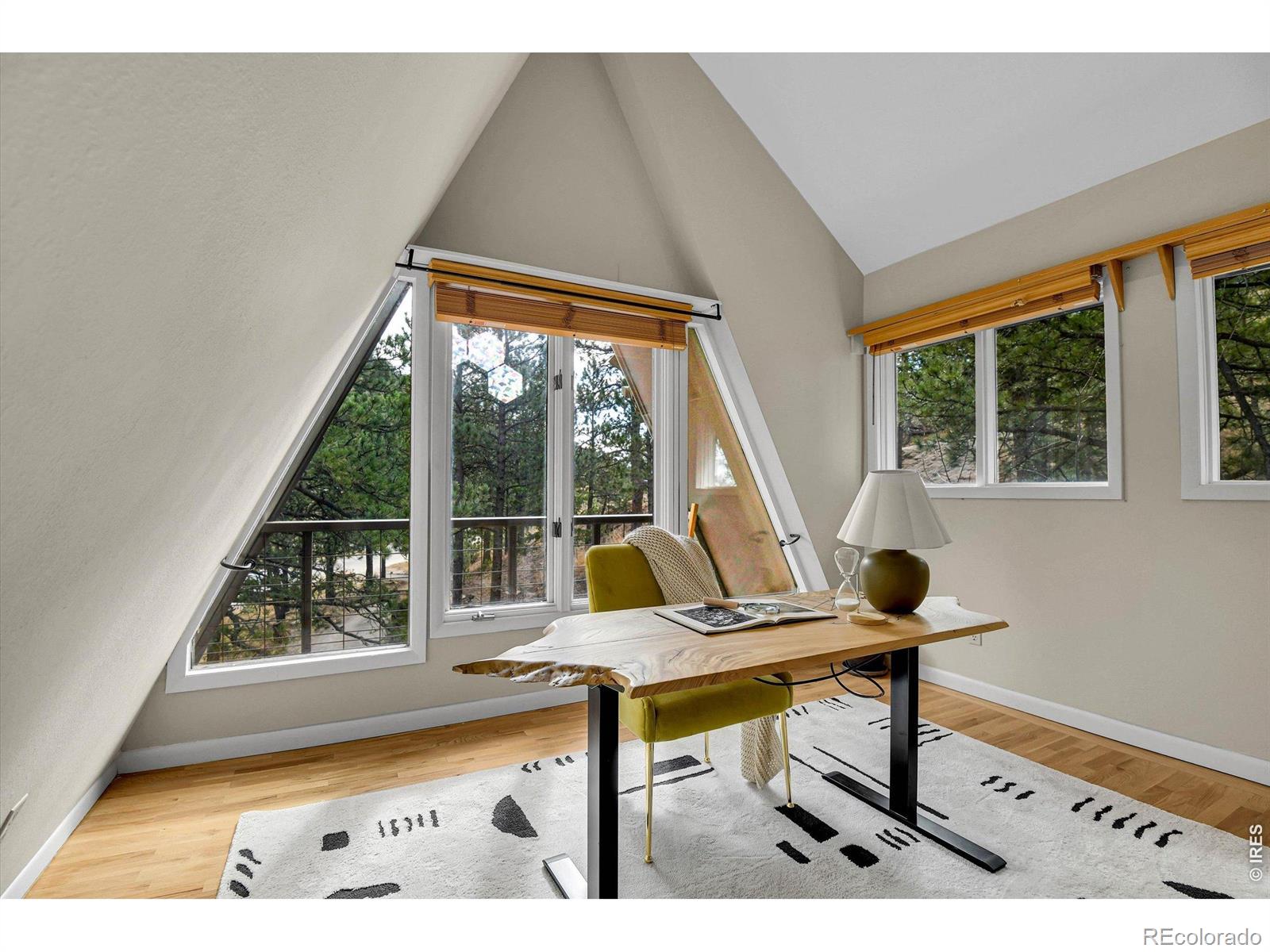 28 Pine Brook Road Boulder CO 80304