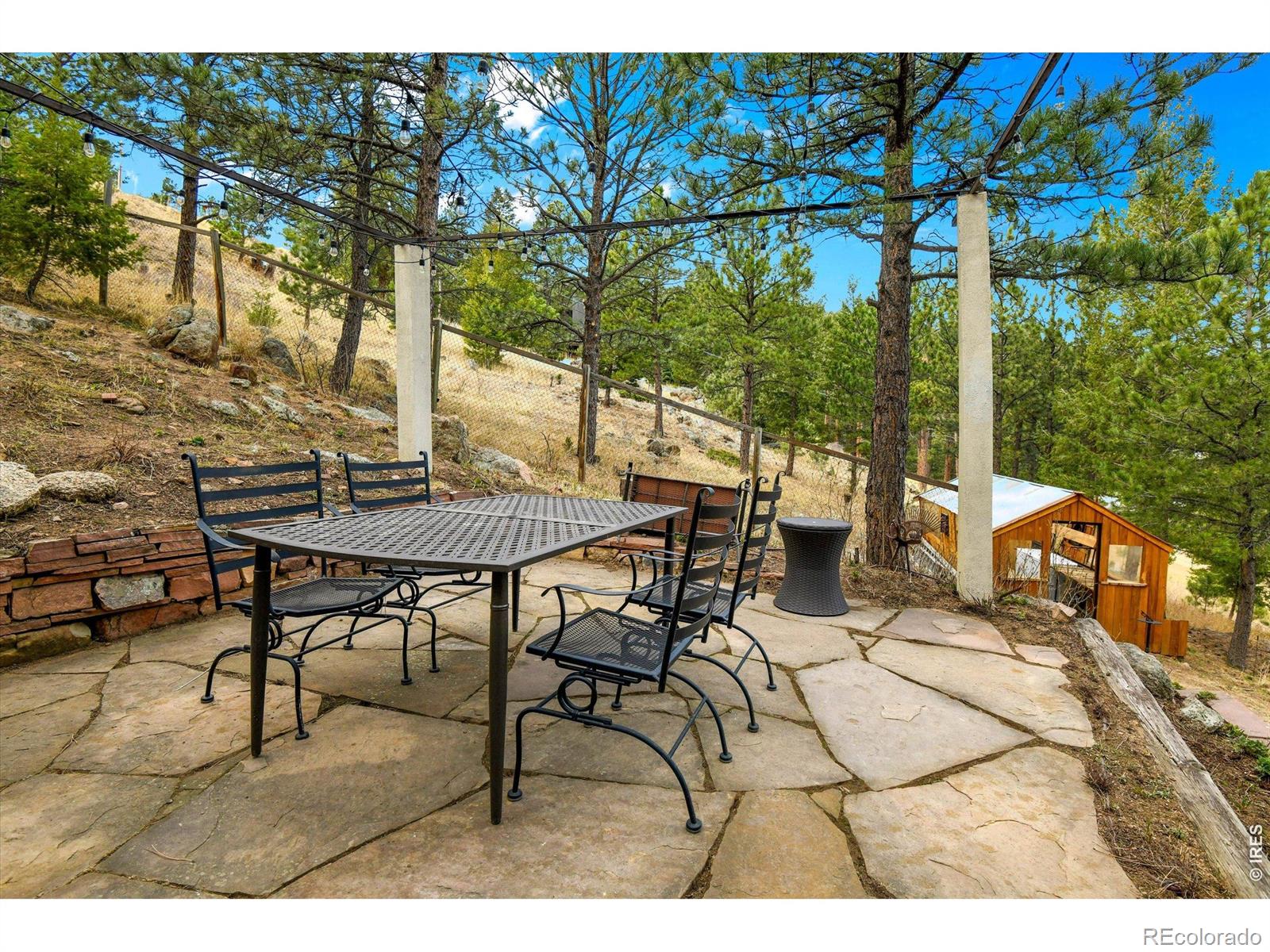 28 Pine Brook Road Boulder CO 80304