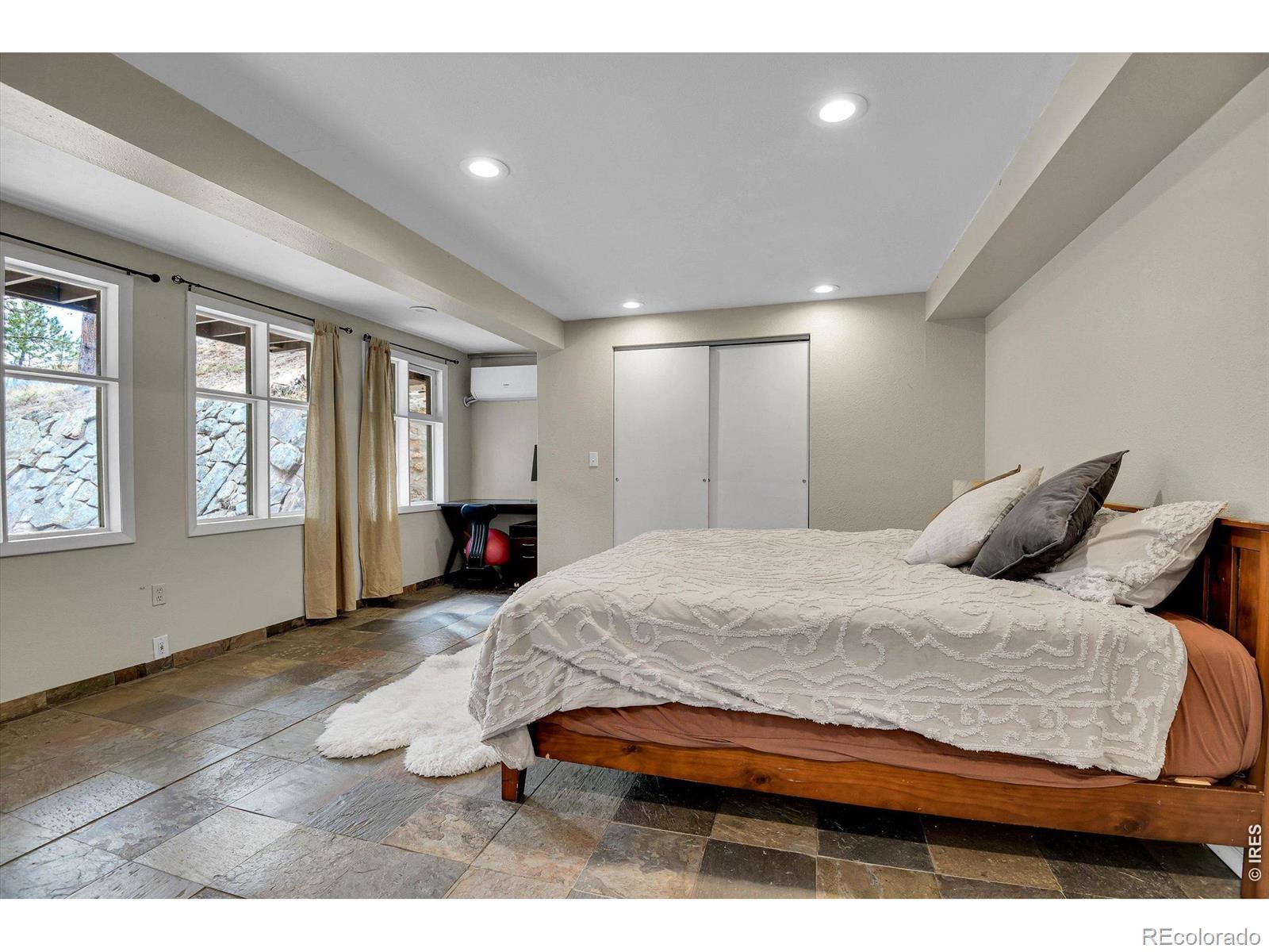 28 Pine Brook Road Boulder CO 80304