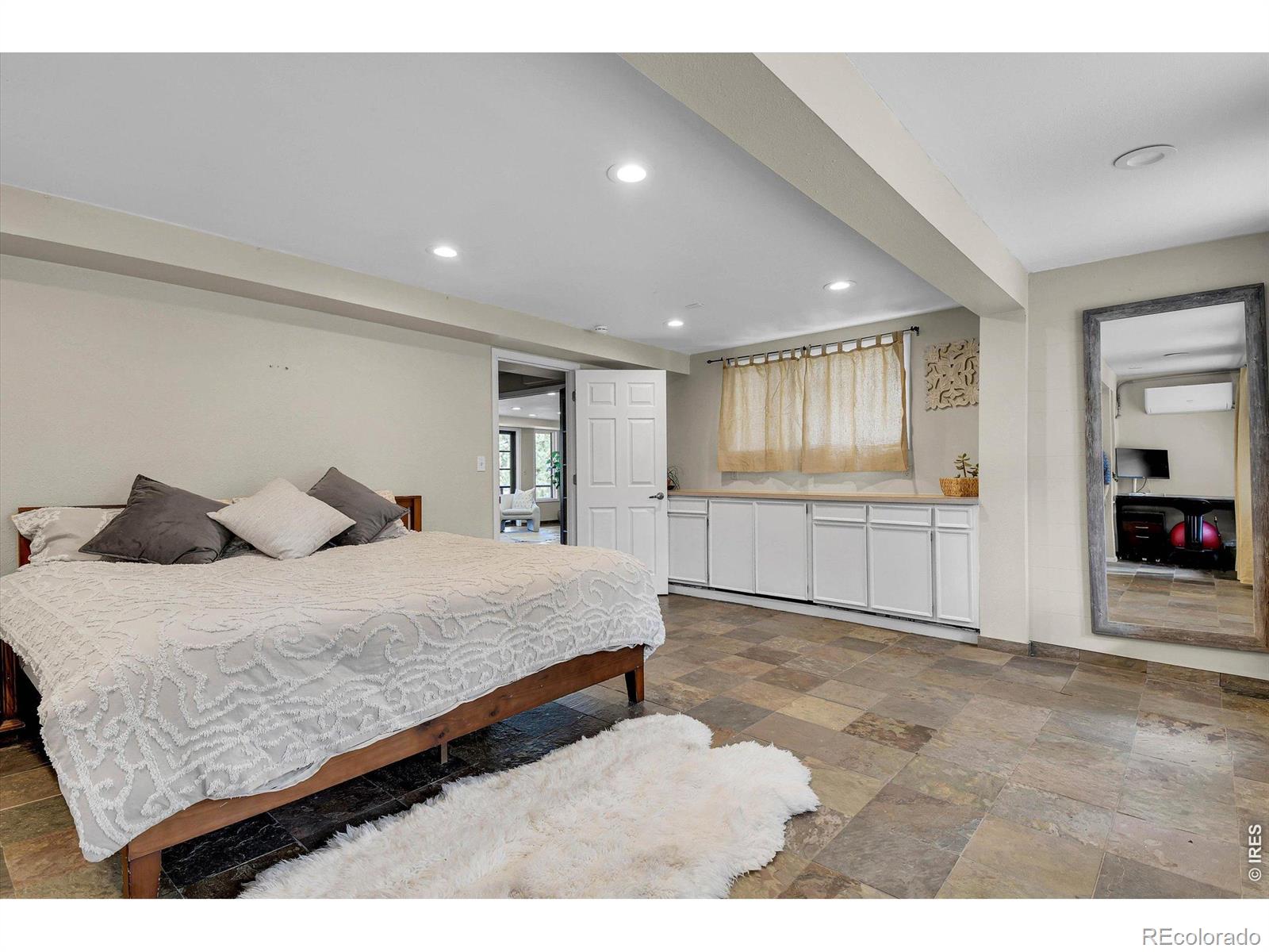 28 Pine Brook Road Boulder CO 80304