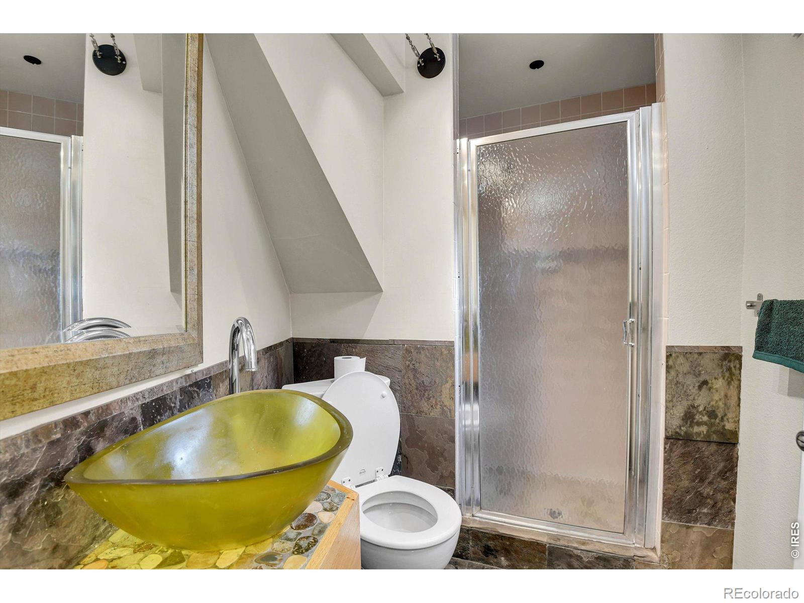28 Pine Brook Road Boulder CO 80304