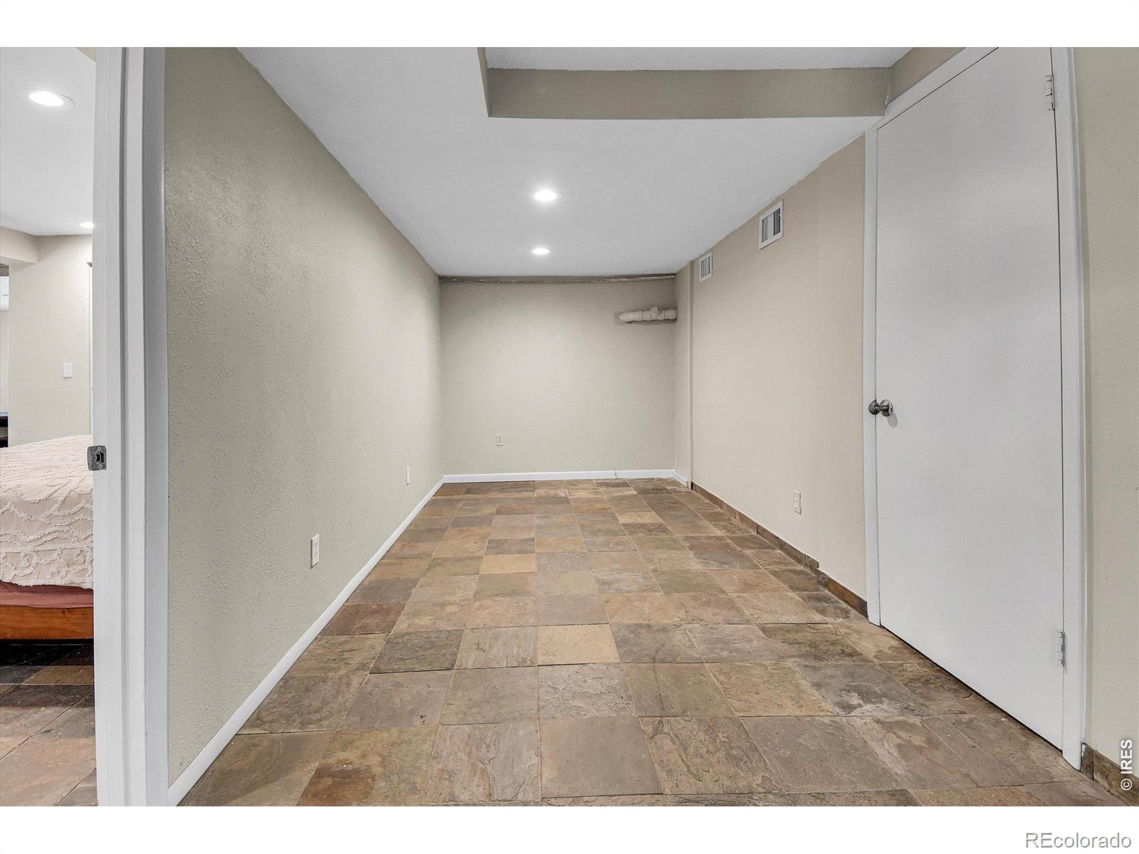 28 Pine Brook Road Boulder CO 80304
