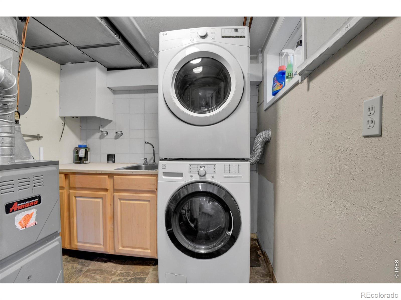 28 Pine Brook Road Boulder CO 80304