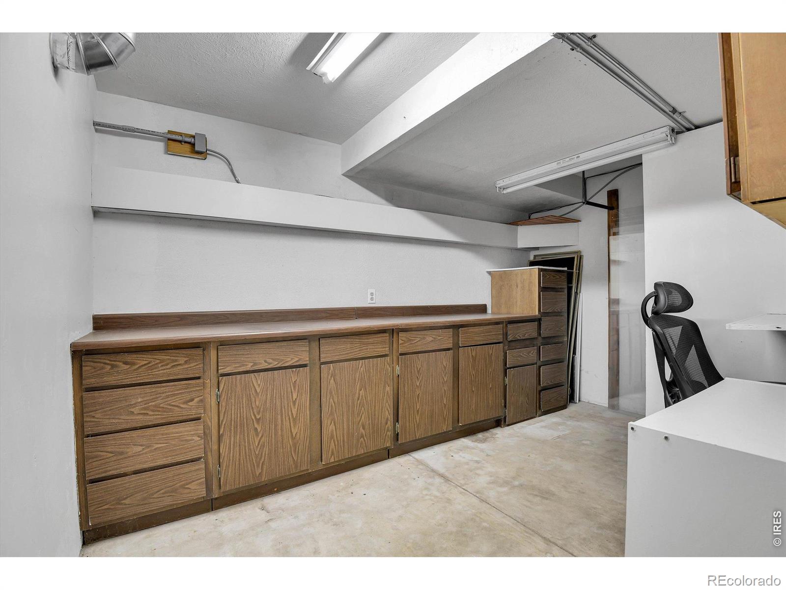28 Pine Brook Road Boulder CO 80304
