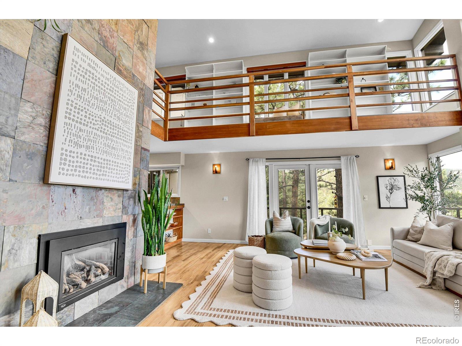28 Pine Brook Road Boulder CO 80304