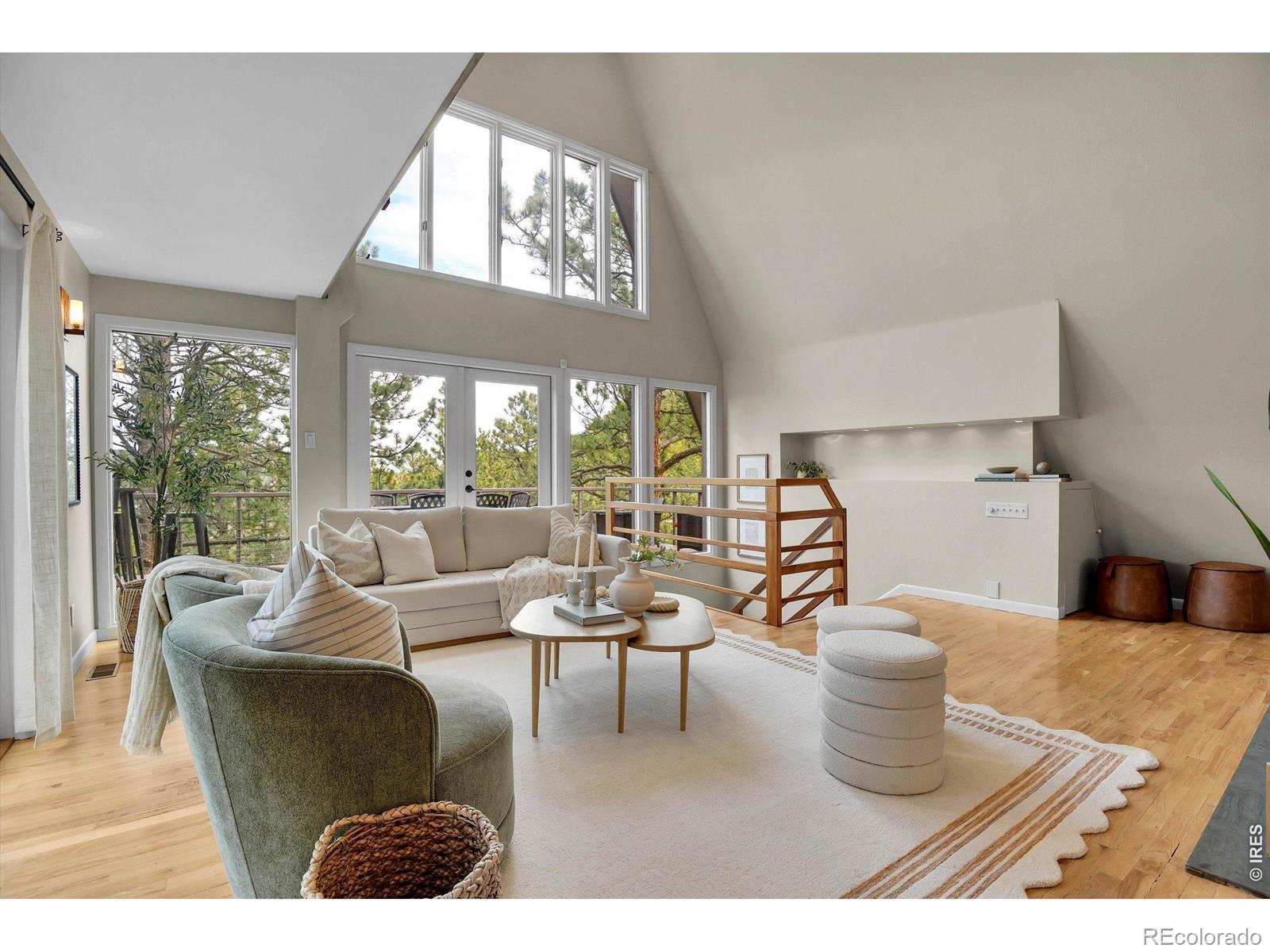 28 Pine Brook Road Boulder CO 80304