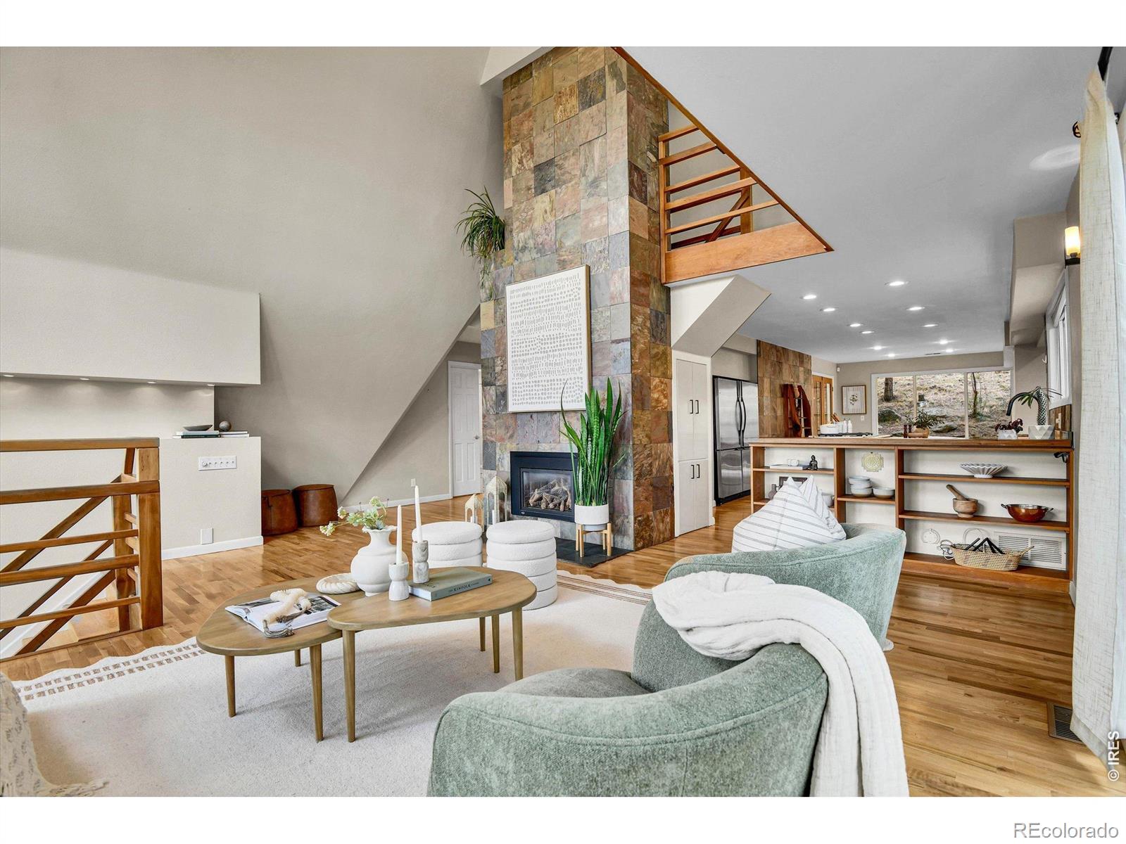 28 Pine Brook Road Boulder CO 80304