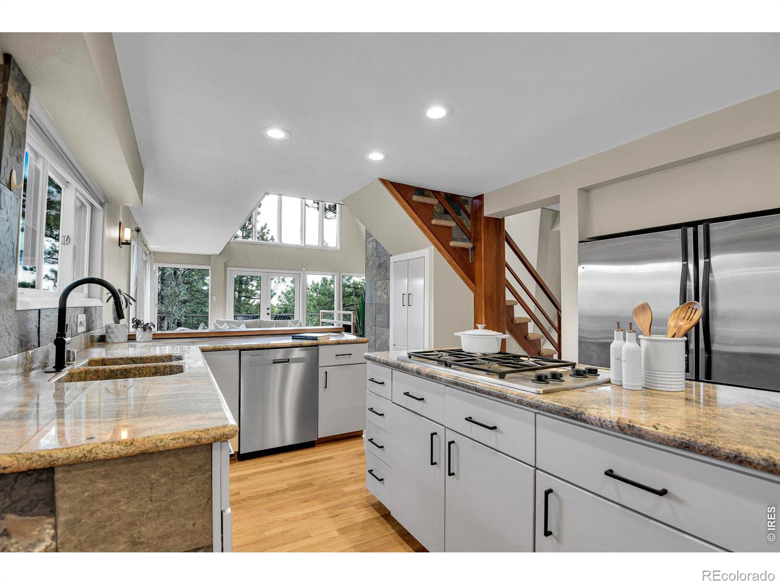 28 Pine Brook Road Boulder CO 80304