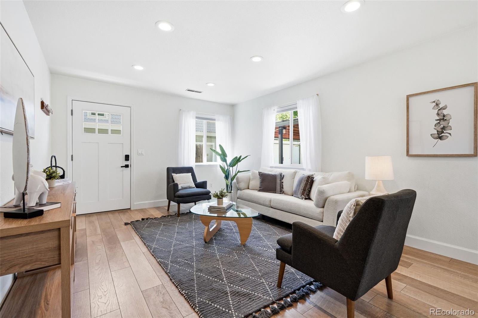 3937 Zuni Street Denver CO 80211