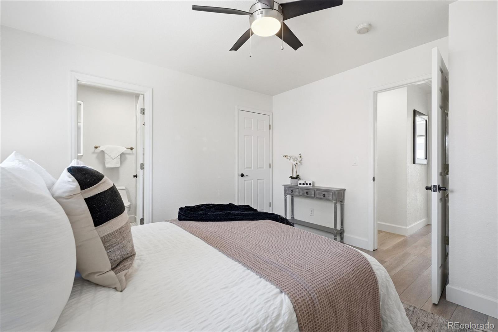 3937 Zuni Street Denver CO 80211