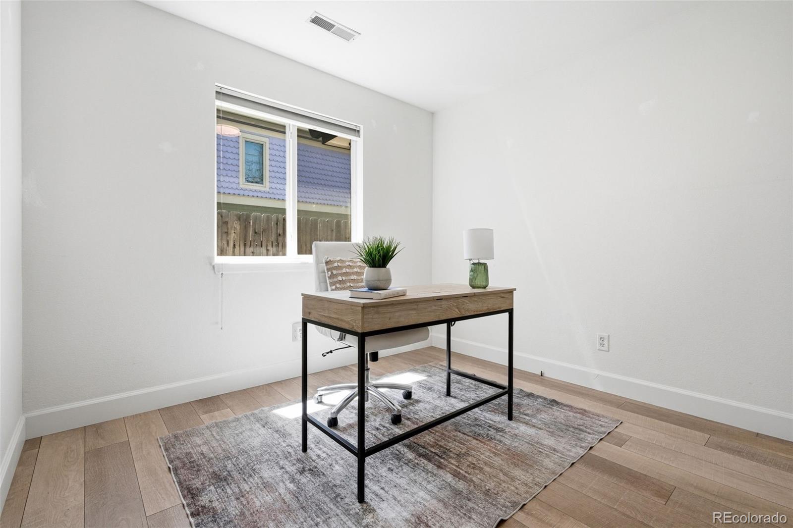 3937 Zuni Street Denver CO 80211