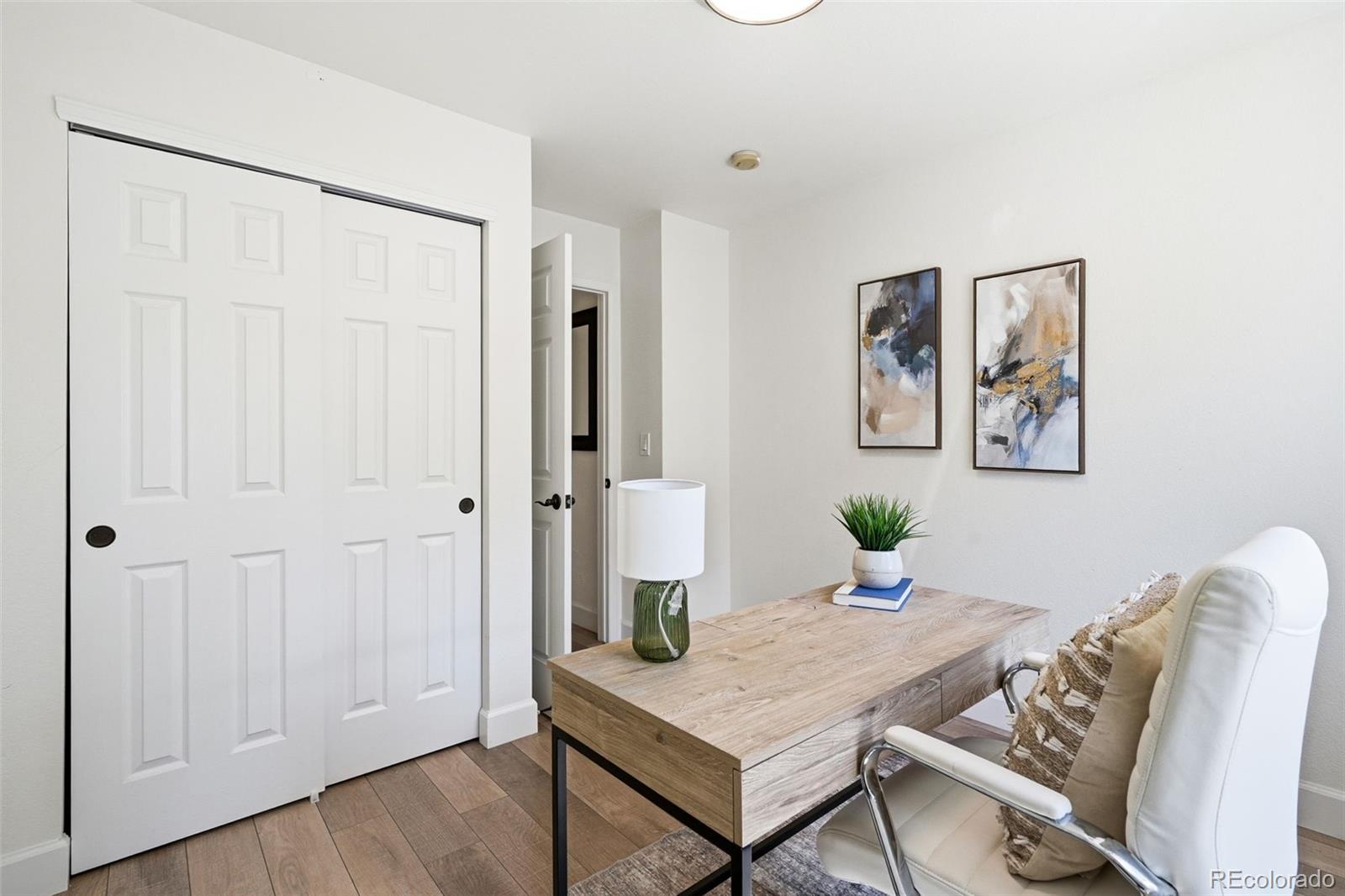 3937 Zuni Street Denver CO 80211