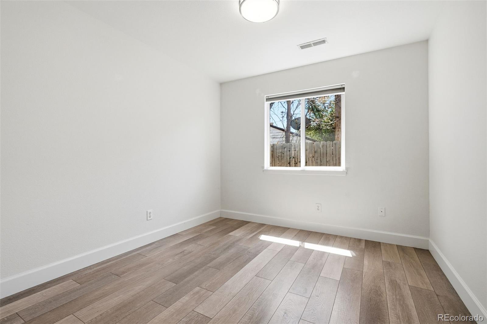 3937 Zuni Street Denver CO 80211