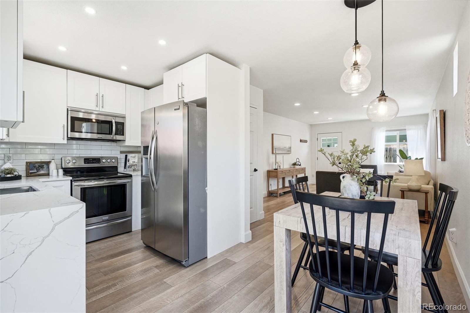 3937 Zuni Street Denver CO 80211