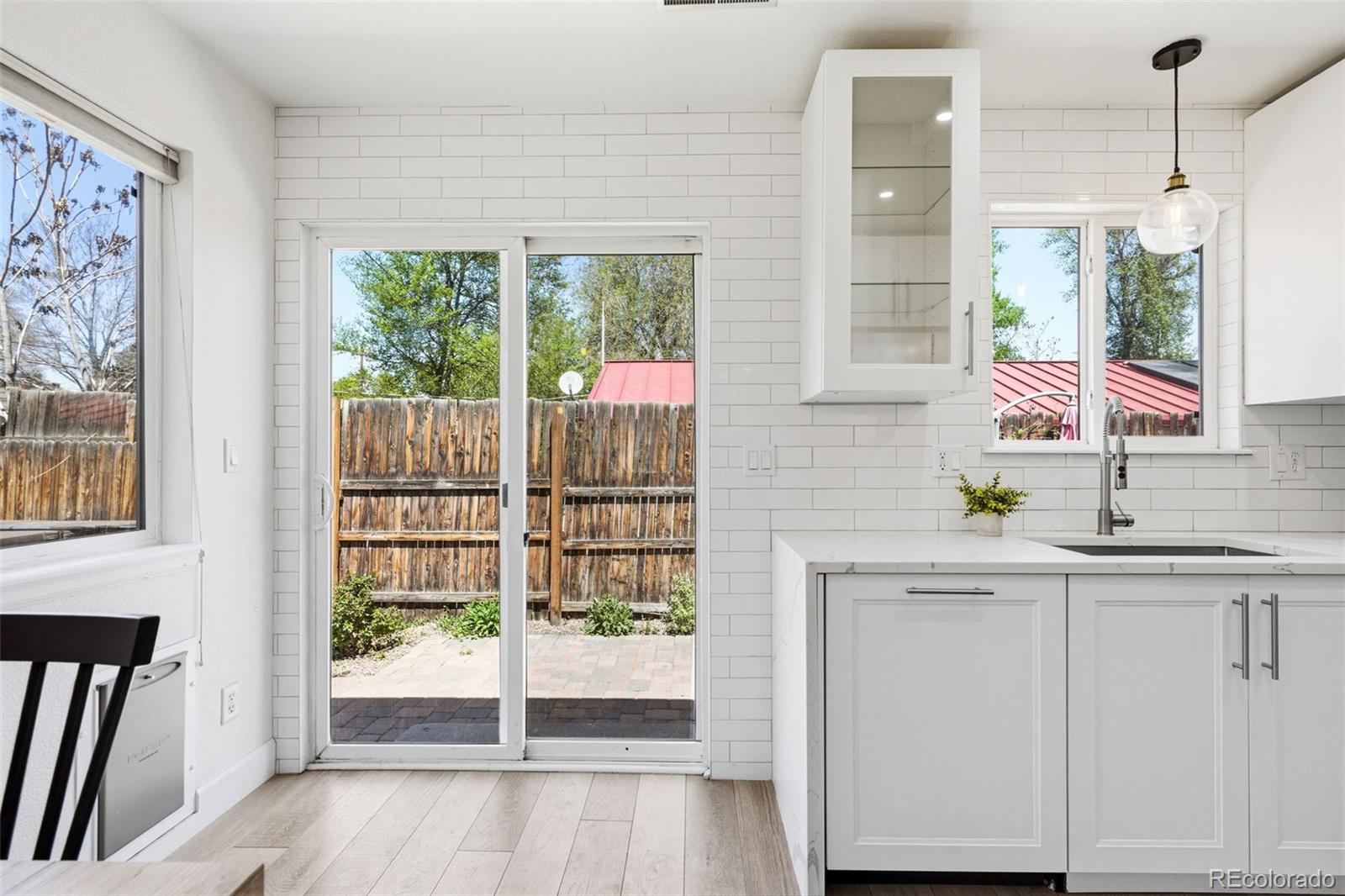 3937 Zuni Street Denver CO 80211