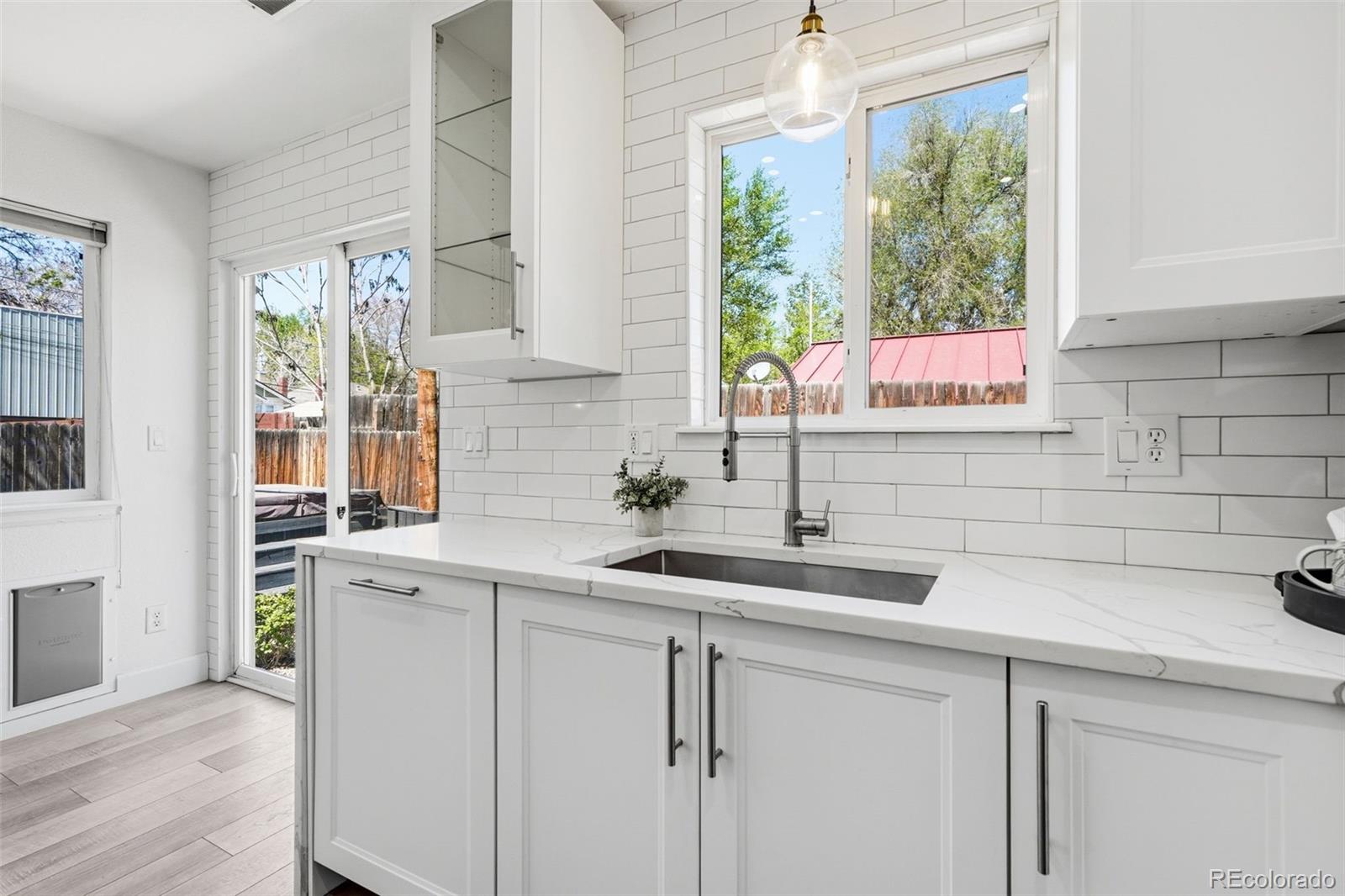 3937 Zuni Street Denver CO 80211