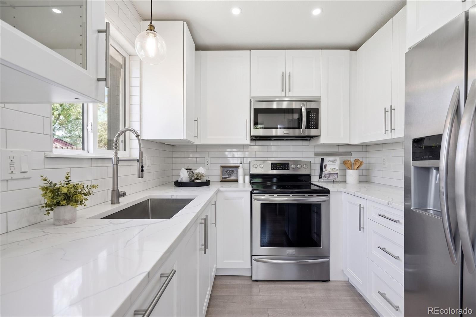 3937 Zuni Street Denver CO 80211