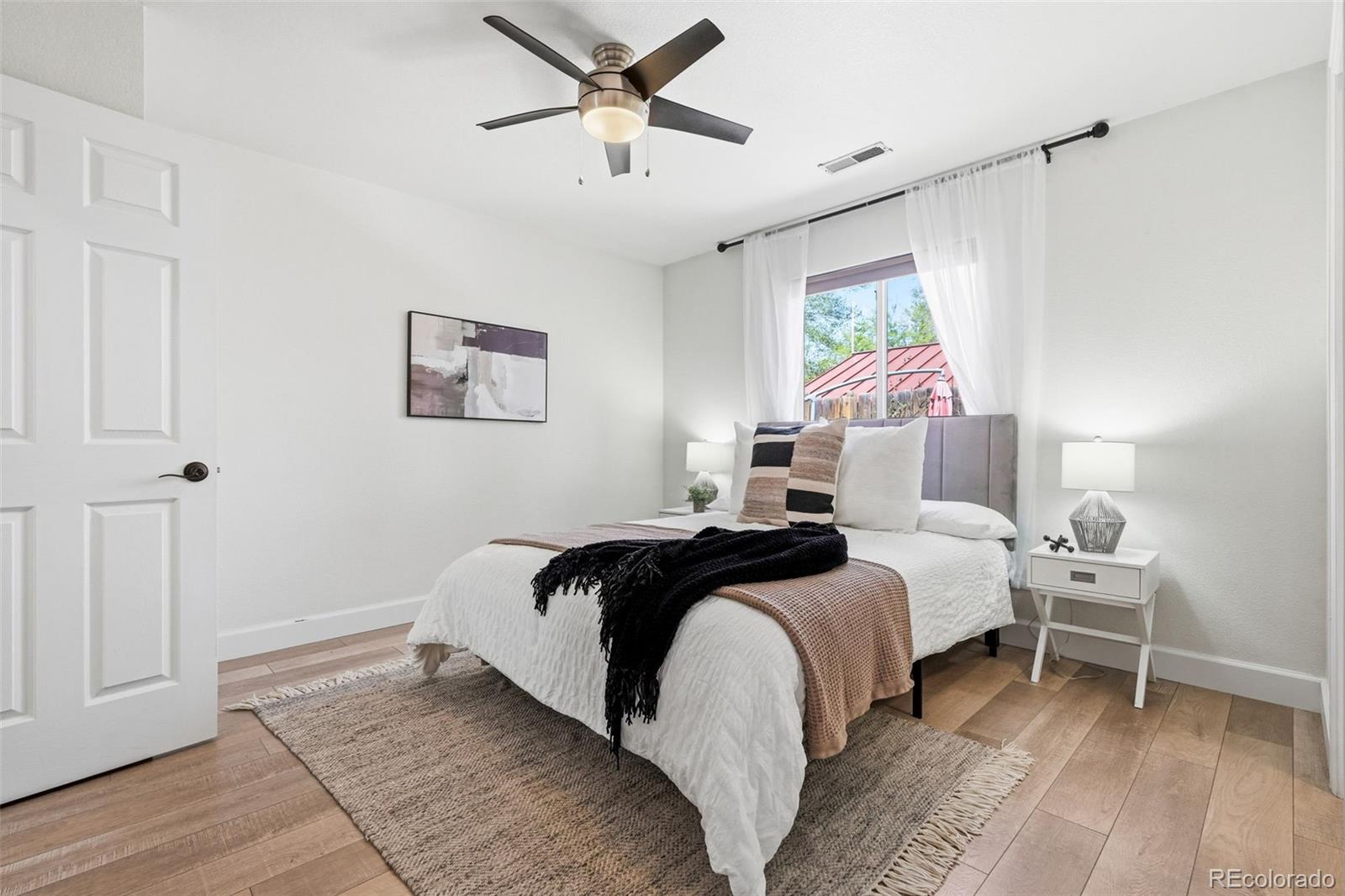 3937 Zuni Street Denver CO 80211