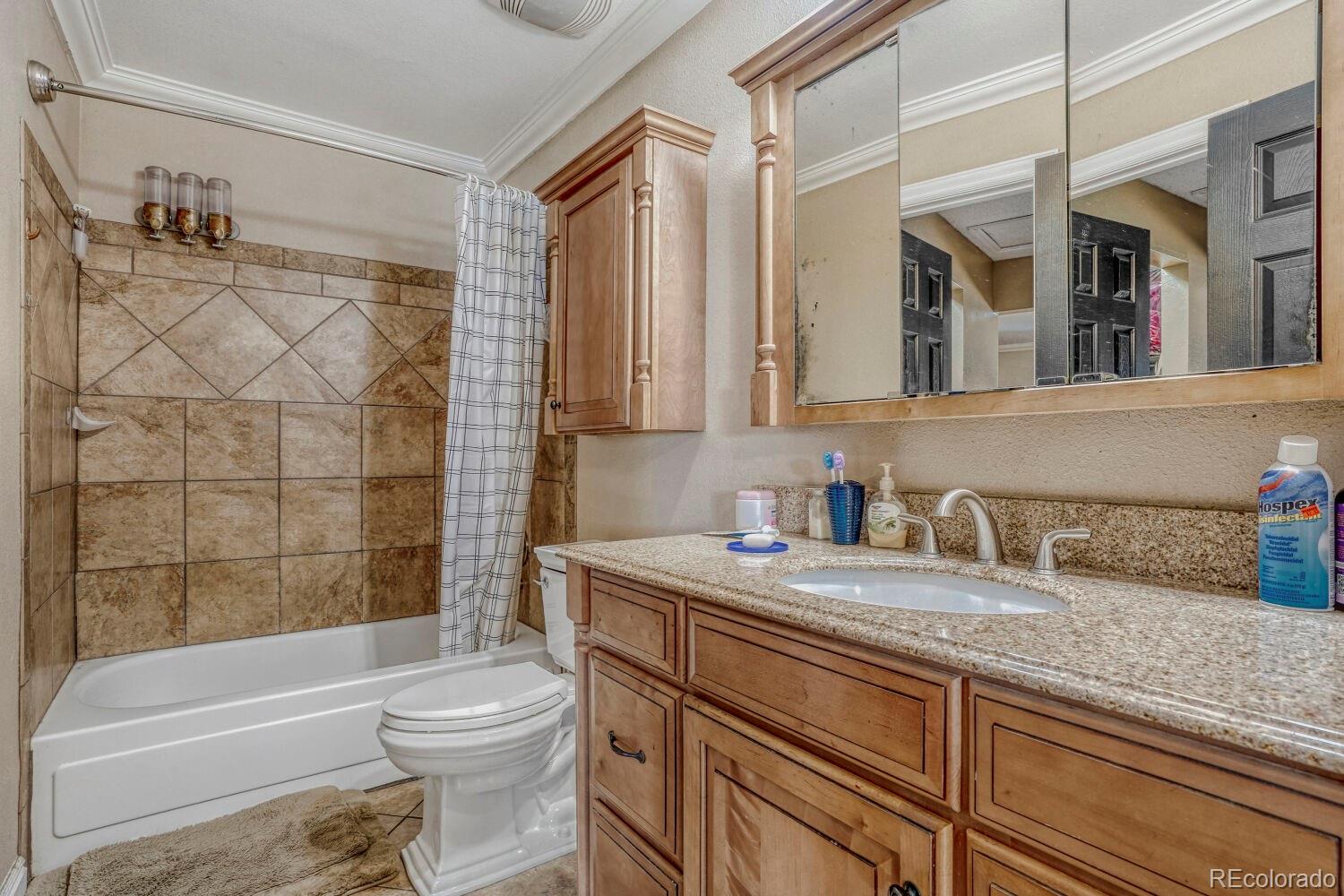 5073 E 112th Place Thornton CO 80233