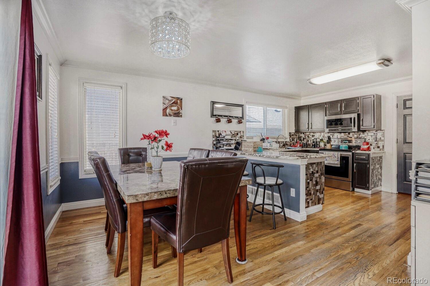 5073 E 112th Place Thornton CO 80233