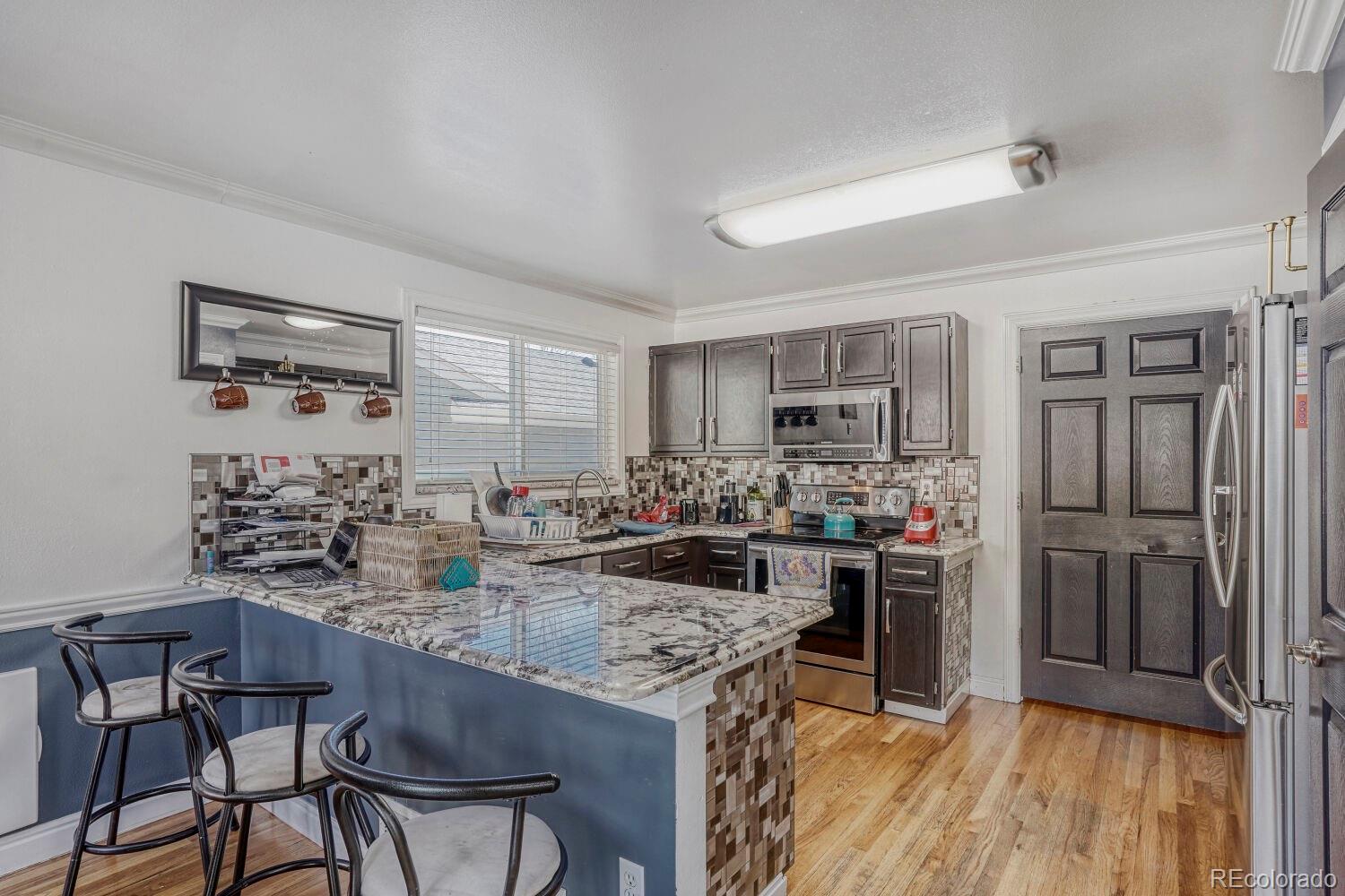 5073 E 112th Place Thornton CO 80233