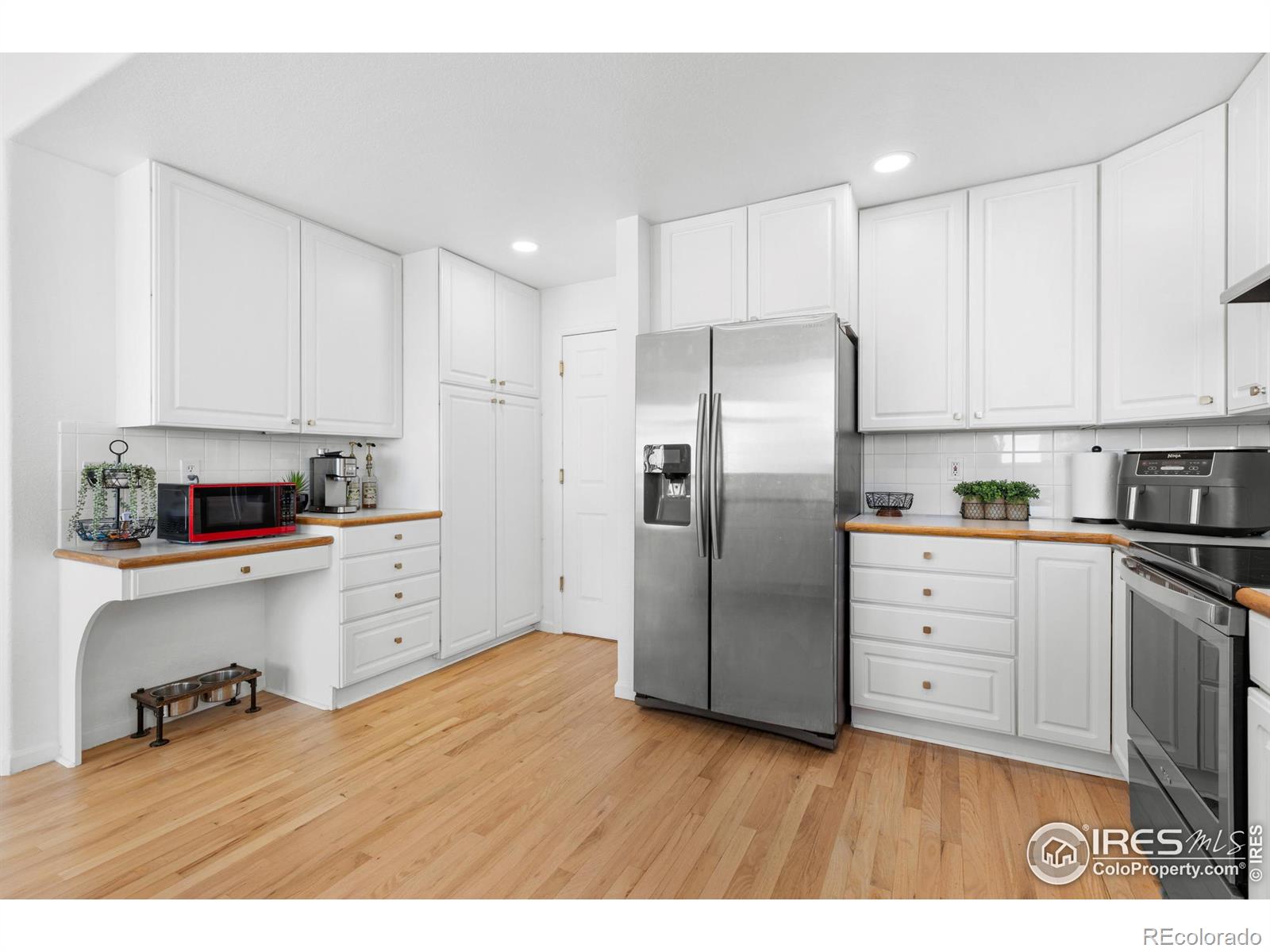 6663 Bean Mountain Lane Boulder CO 80301