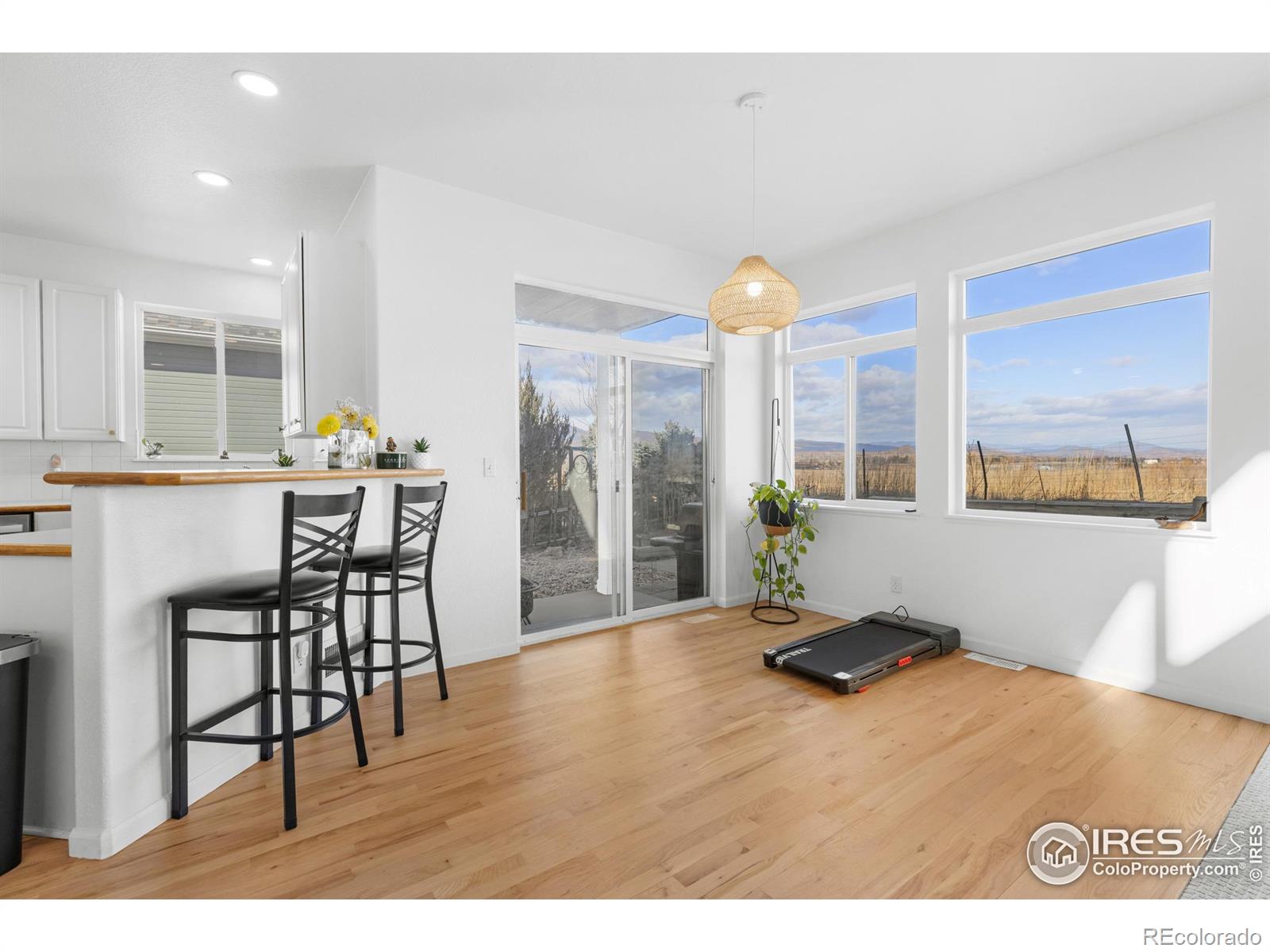 6663 Bean Mountain Lane Boulder CO 80301