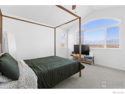 6663 Bean Mountain Lane Boulder CO 80301