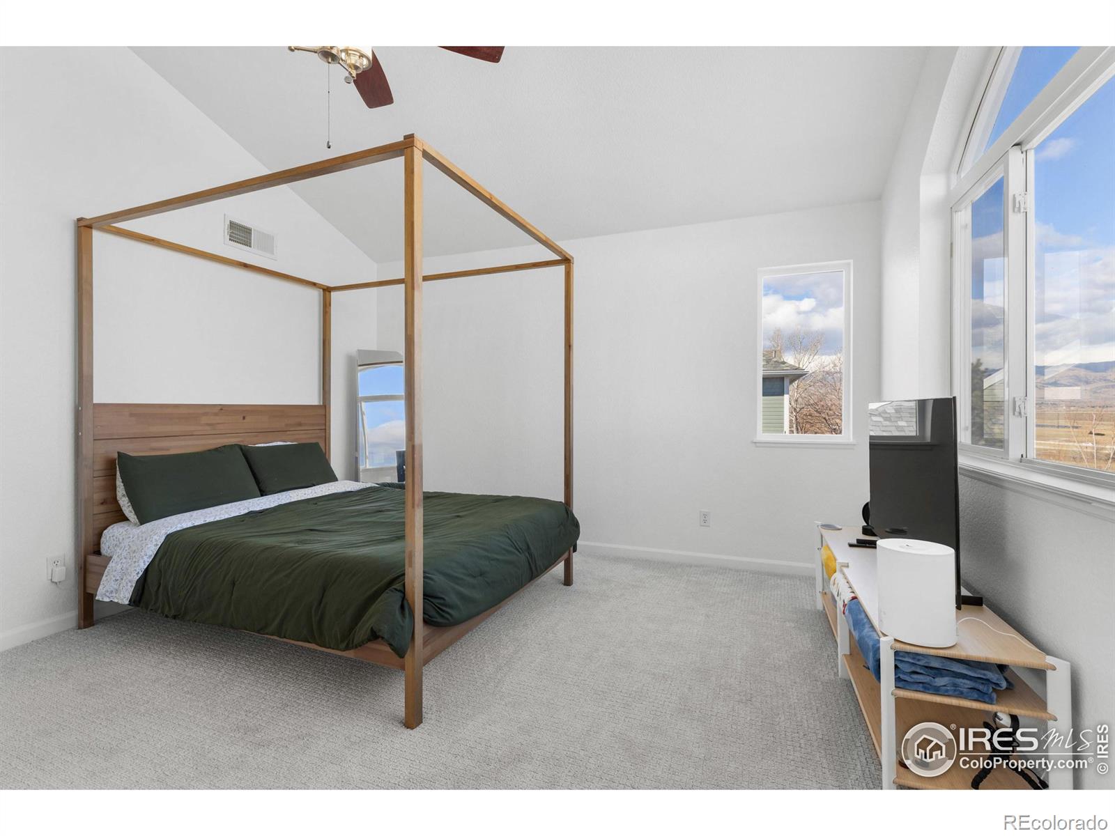 6663 Bean Mountain Lane Boulder CO 80301