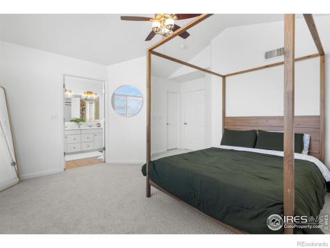 6663 Bean Mountain Lane Boulder CO 80301