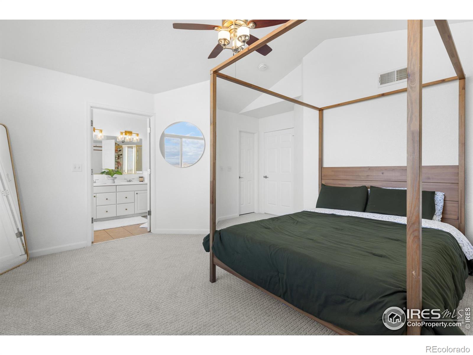 6663 Bean Mountain Lane Boulder CO 80301