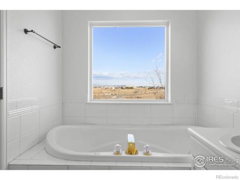 6663 Bean Mountain Lane Boulder CO 80301