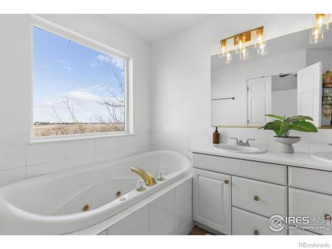 6663 Bean Mountain Lane Boulder CO 80301