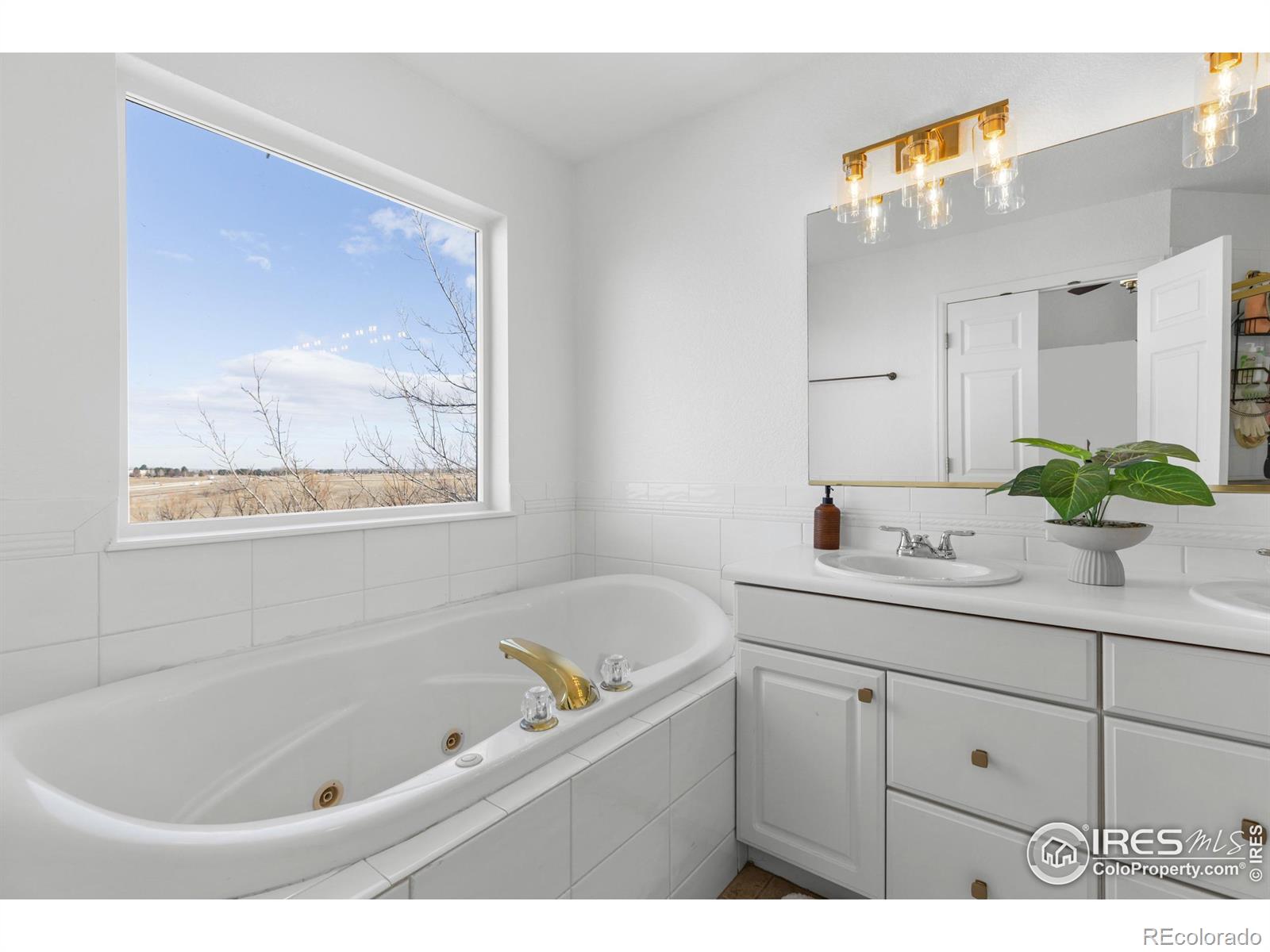 6663 Bean Mountain Lane Boulder CO 80301