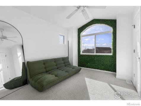 6663 Bean Mountain Lane Boulder CO 80301