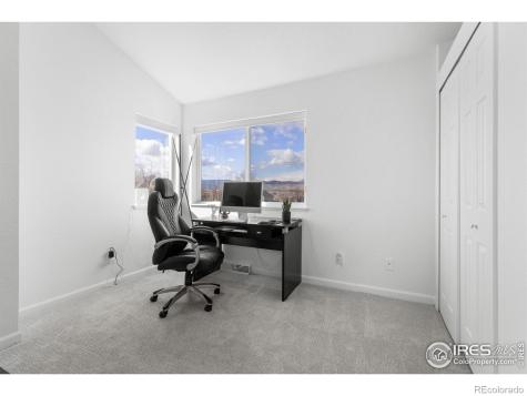 6663 Bean Mountain Lane Boulder CO 80301