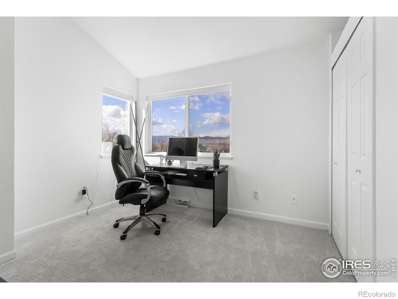 6663 Bean Mountain Lane Boulder CO 80301